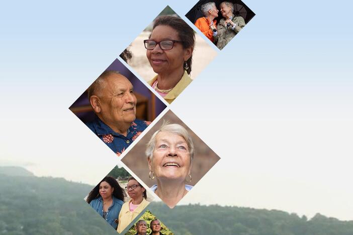 Matter of Mind: My Alzheimer's: asset-mezzanine-16x9