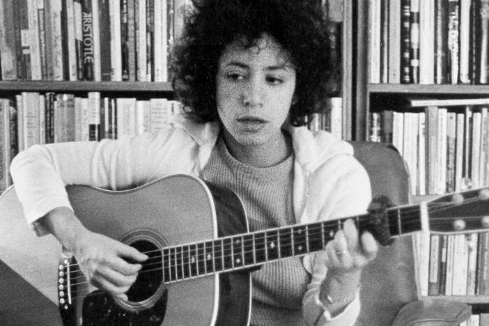 Janis Ian: Breaking Silence: asset-mezzanine-16x9