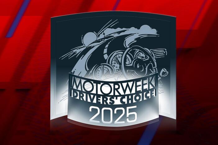 2025 Drivers' Choice Awards: asset-mezzanine-16x9
