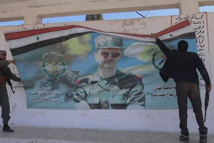 Syria After Assad: asset-mezzanine-16x9