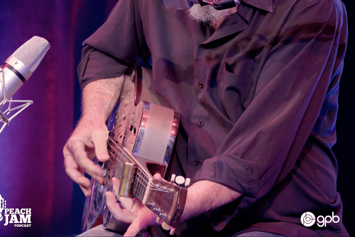 Tinsley Ellis, The Page Brothers Band: asset-mezzanine-16x9