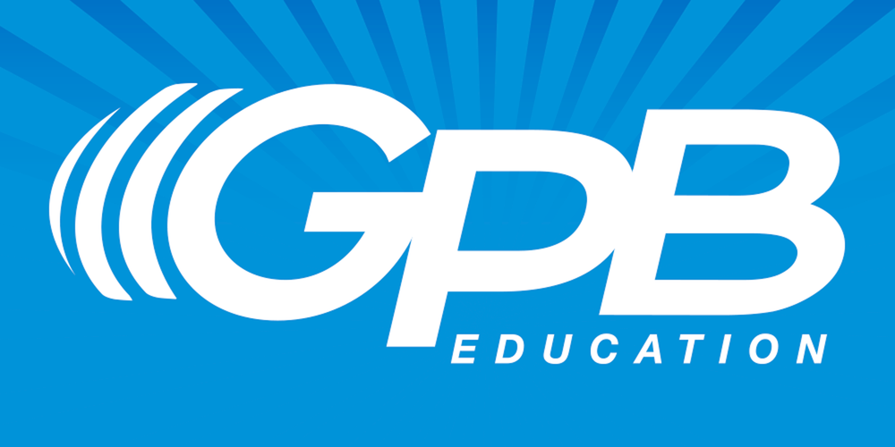 GPB Education