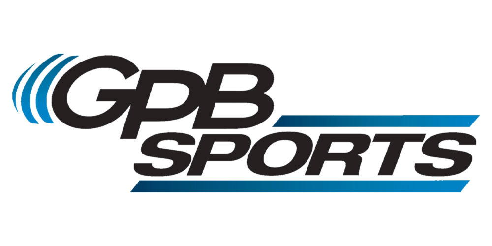 GPB Sports