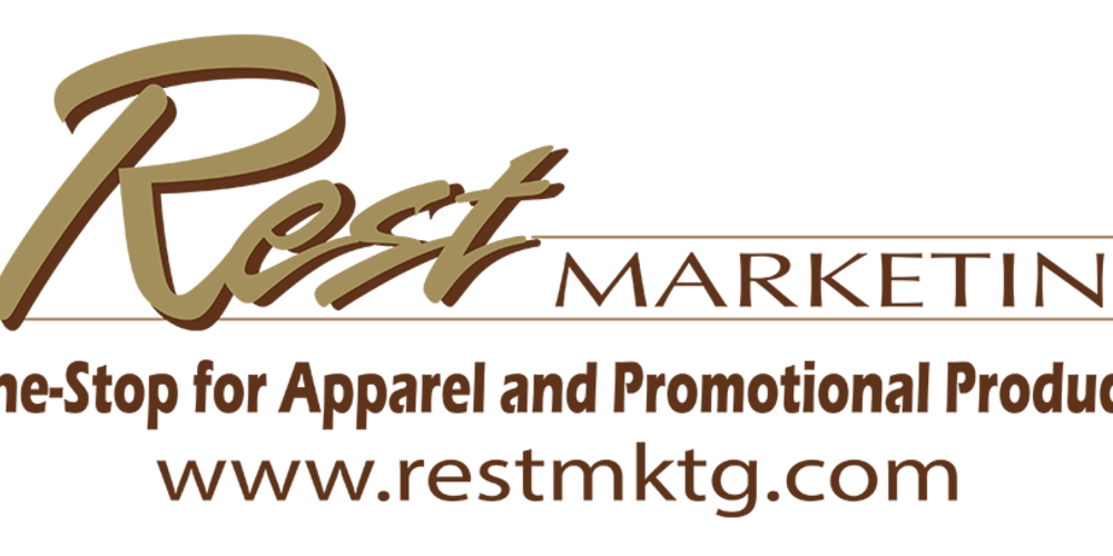 Rest Marketing