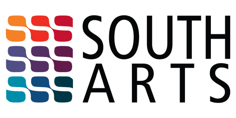 South Arts