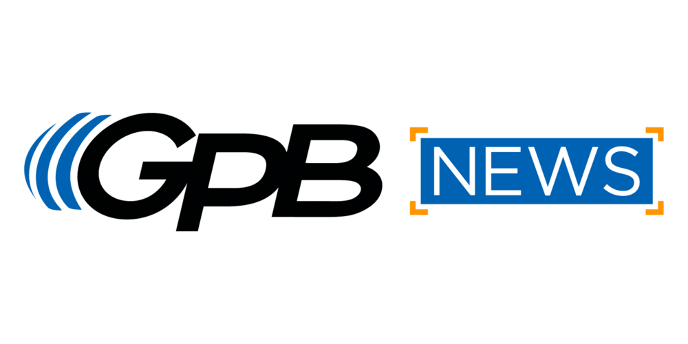 GPB News