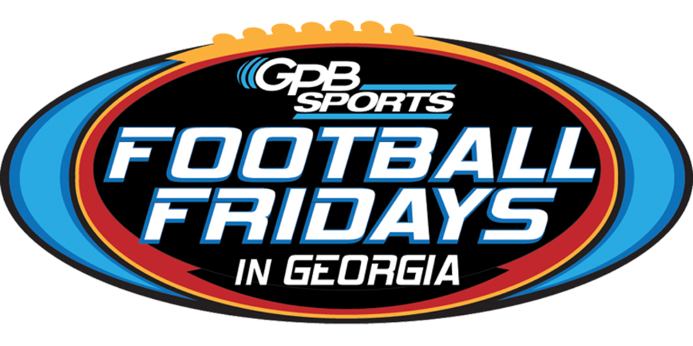 football fridays in georgia