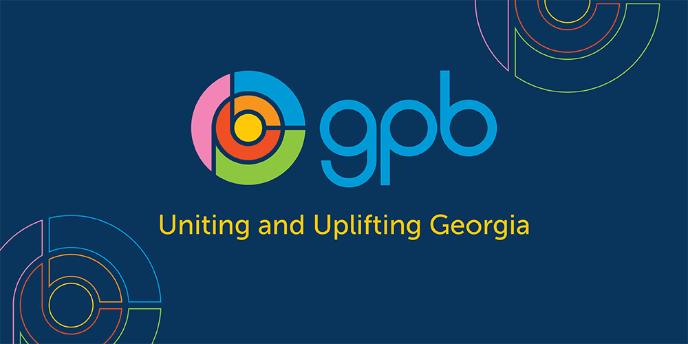 GPB: Uniting and Uplifting Georgia