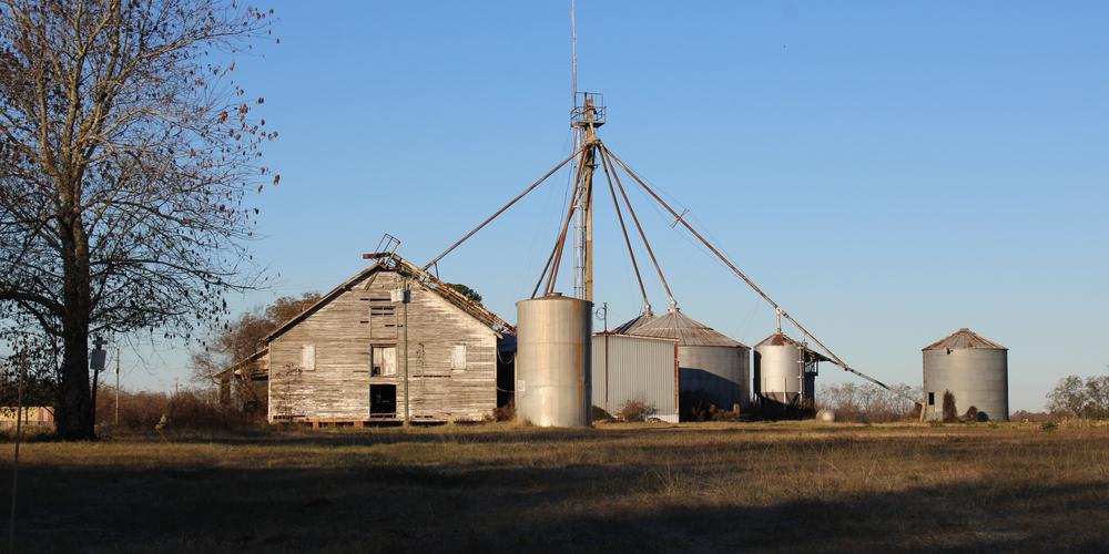 Courtesy of the Georgia Trust for Historic Preservation