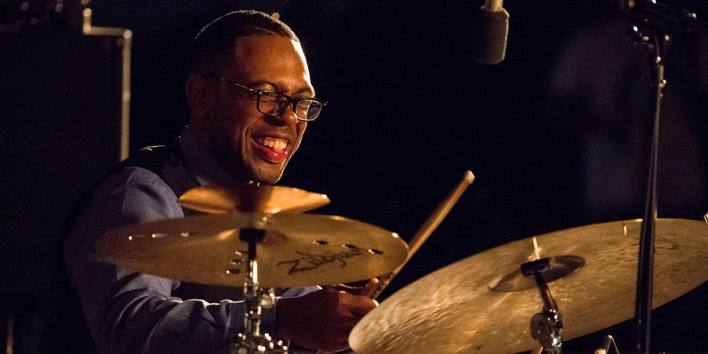 Jerome Jennings