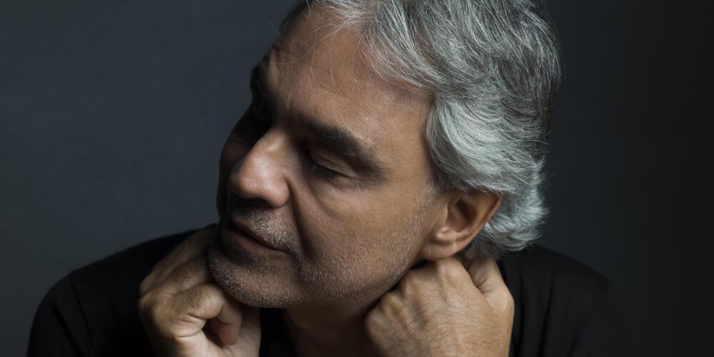 Andrea Bocelli @ 60: asset-mezzanine-16x9