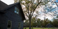 The Rock House