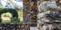 The Rock House