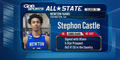 Stephon Castle