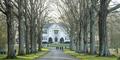 Berry College