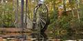 The Old Mill at Berry College.