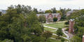 Spelman College