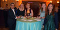 Brenda Lee donors