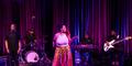 Chantae Cann on Peach Jam