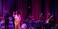Chantae Cann on Peach Jam