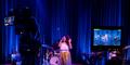Chantae Cann on Peach Jam
