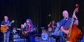 Kris Youmans Band on Peach Jam Podcast