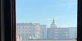 skyline