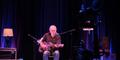 Tinsley Ellis