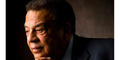 Andrew Young