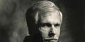 Ted Turner. Photography by Billy Howard