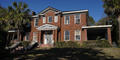 Courtesy of the Georgia Trust for Historic Preservation