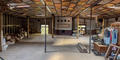 Courtesy of the Georgia Trust for Historic Preservation