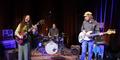 Jesse Williams Band