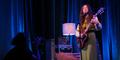 Jesse Williams Band