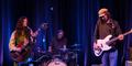 Jesse Williams Band