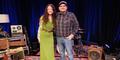 Jesse Williams Band
