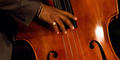 Christian McBride