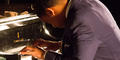 Christian Sands