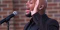 Trey McLaughlin