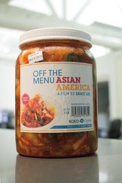 Off the Menu: show-poster2x3