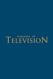 Pioneers of Television: show-poster2x3