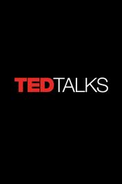 TED Talks: show-poster2x3