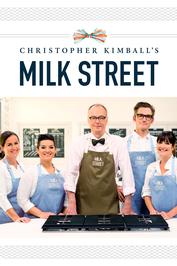 Milk Street: show-poster2x3