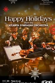 Happy Holidays from the Atlanta Symphony Orchestra: show-poster2x3