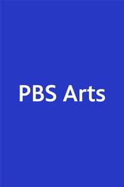 PBS Arts: show-poster2x3