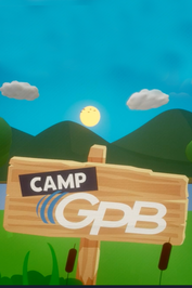 Camp GPB: show-poster2x3