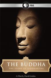 The Buddha: show-poster2x3