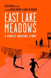 East Lake Meadows: show-poster2x3