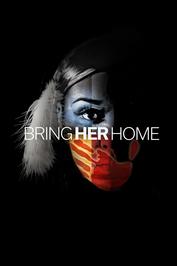 Bring Her Home: show-poster2x3