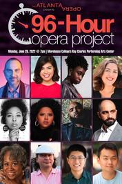 96-Hour Opera Project: Stories That Resonate: show-poster2x3